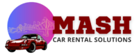 mashcarrental.com